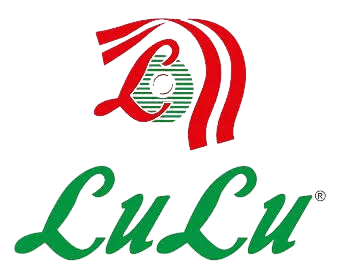 Lulu Mall