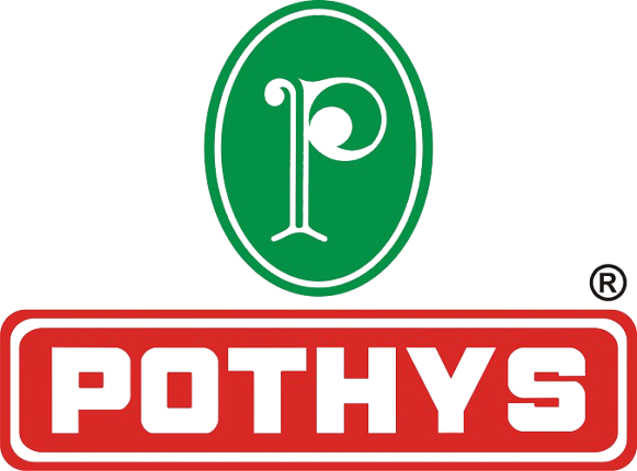 Pothys