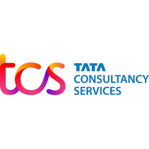 TCS