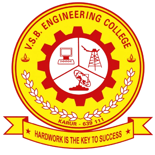 VSB College